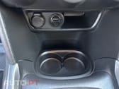Peugeot 2008 1.6 BlueHDi Style