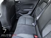 Renault Clio 1.0 TCe Intens