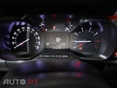 Citroen C3 1.2 PureTech C-Series