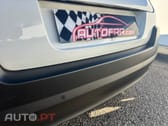 Citroen C3 Pure Tech S&S C-Series