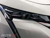 Peugeot 308 SW 1.6 Hybrid GT e-EAT8