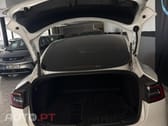 Tesla Model 3 Performance Dual Motor AWD