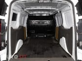 Ford Transit Connect Connect 1.5 TDCi 210 L2 Limited