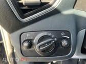Ford C-Max 1.6 TDCi Titanium