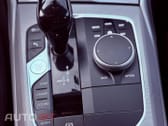 BMW 318 d