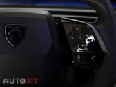 Peugeot 3008 1.2 Hybrid Allure e-DCS6