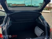 Renault Mégane 1.5 dCi Dynamique
