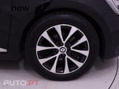 Renault Clio 1.0 TCe Techno Bi-Fuel