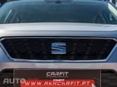 Seat Arona 1.6 TDI Style