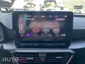 Cupra Formentor 1.5 TSI Cupra Plus