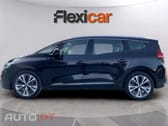 Renault Grand Scénic 1.6 dCi Intens SS