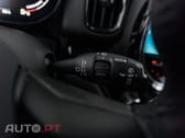 MINI Countryman Cooper SE Premium Essential Auto