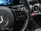 Mercedes-Benz B 250 e Style Plus