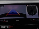 Audi E-Tron 55 Quattro S LINE I.V.A DEDUTIVEL 