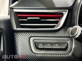 Renault Clio 1.0 TCe RS Line