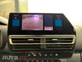 Citroen C5 Aircross 1.2 PureTech C-Series