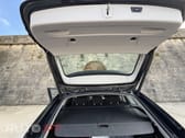 BMW 320 d Touring LifeStyle