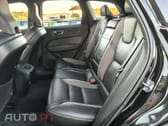 Volvo XC60 2.0 D4 R-Design Geartronic