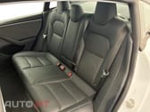 Tesla Model 3 Standard Range Plus RWD