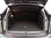 Peugeot 3008 1.5 BlueHDi Allure EAT8