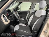 Fiat 500L 0.9 8V TwinAir Pop Star S&S
