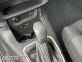 Citroen C3 1.2 PureTech Shine EAT6