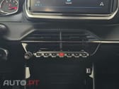 Peugeot 2008 1.2 PureTech Style