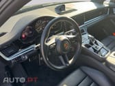 Porsche Panamera I.V.A DEDUTÍVEL 4 E-Hybrid