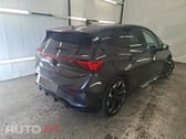 Cupra Born 77 kWh e-Boost Plus