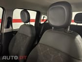 Fiat Panda 1.2 Trussardi S&S