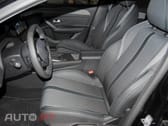 Peugeot 308 SW 1.5 BlueHDi Allure EAT8