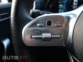 Mercedes-Benz A 250 AMG