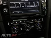 Volkswagen Golf R 2.0 TSI OPF 4Motion DSG