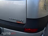 Opel Corsa 1.2 16V City