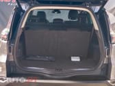 Renault Espace Energy Intens