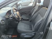Opel Corsa 1.2 Enjoy