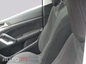 Peugeot 308 SW ND