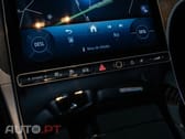 Mercedes-Benz GLC 300 e 4Matic