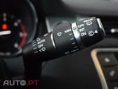 Land Rover Evoque 2.0 eD4 SE Dynamic