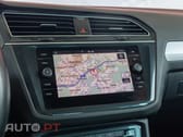 Volkswagen Tiguan 2.0 TDI Confortline DSG