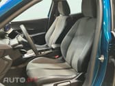 Peugeot E-2008 54 kWh Allure