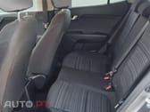 Kia Stonic 1.0 T-GDi Drive