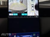 Honda e Advance-Pack