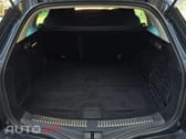 Renault Mégane Sport Tourer 1.5 Blue dCi GT Line J18