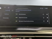 Peugeot 3008 Business GT HYBRID