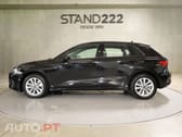 Audi A3 Sportback 30 TDi