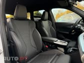 BMW X1 xDrive25e Pack Desportivo M