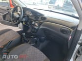 Ford Focus SW Ambiente