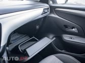 Opel Corsa 1.2 Business Edition