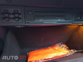 Volkswagen Golf 2.0 TDi GTD